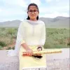 R Yashitha Lakshmi