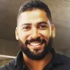 Thiago Vieira