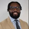 Nicholas Bikah