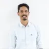 Indrajith Vijayakumar