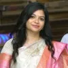 Nidhi Shrimali