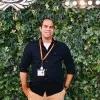 Amr Ibrahim
