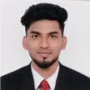 ABHIL KRISHNA