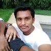 Arun Ramanathan