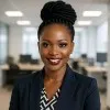 Esther Ligawa
