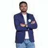 Anil Kumar