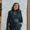 Vaishnavi Mayekar