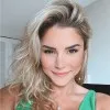 Ava Pashmchi