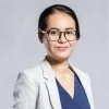 Kattika LOR