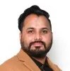 Karan Saran