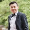 Benson Lai