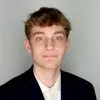 Nicholas Tamaro