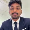vishwas prakash