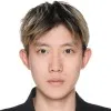 Binzhu Xie