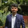 Mandar Majgaonkar