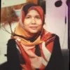 adilah ismail