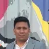 Mohammed Sharaf