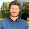 Frédéric GAMBARUTTO