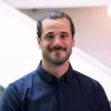 Jeremy Finn