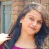 Sruti