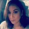 Vanessa Orzua