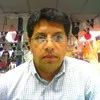 Francisco Agurto