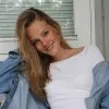 Jana Carlson