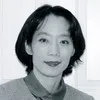 Christina Choi