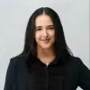 Erini Niranjan