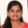 Ranganayaki