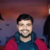 Sujit Kumar