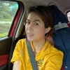 Preechayan Sukkee