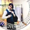 Saud Sarwar