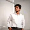 Raja Raheem
