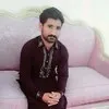 Faisal Mehmood