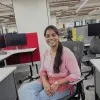 Varshitha Yerukonda