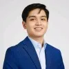 Sancho Martin Vicente