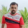 Ashwin Kumar