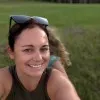 Dawn Rollish