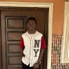Akere Adekunle