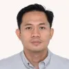 rex urbiztondo
