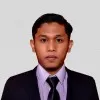 Faiz Afriansyah