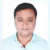 Prasanta Bagchi