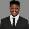 Trevonne Bridges