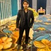 Kapil Kushwah