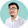 Ahmad Sidik