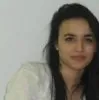 Khaoula
