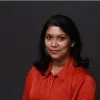 Prattasha Saha