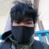Marc Anthony Canilang