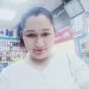 Ramita Bhulun